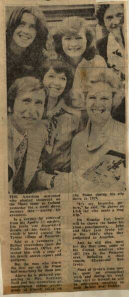 Irish Independent September 02 1978 2