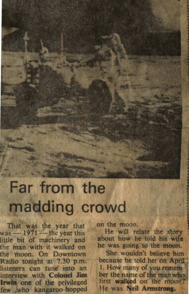 Irish Independent September 02 1978 3