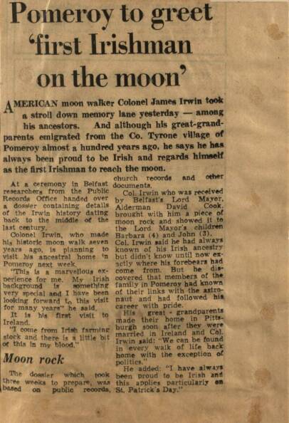 Irish News and Belfast Morning News, September 02, 1978