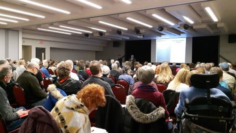 2016 Lecture Tour 4