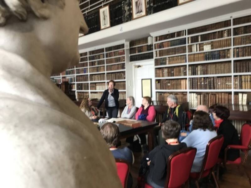 Family History Conference September 2019 47
