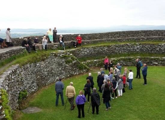 Family History Conference June 2016 40