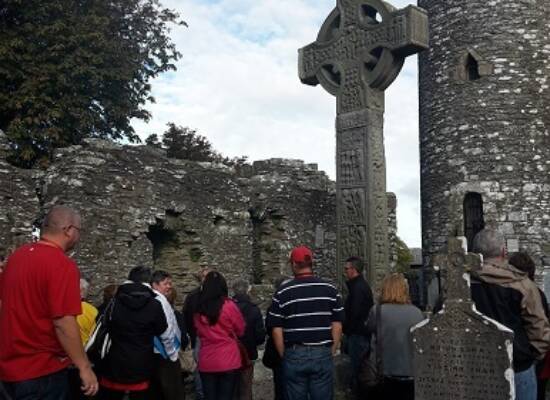 Family History Conference October 2015 24