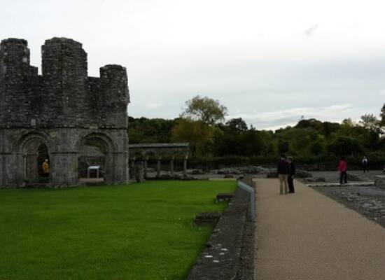 Family History Conference October 2015 36