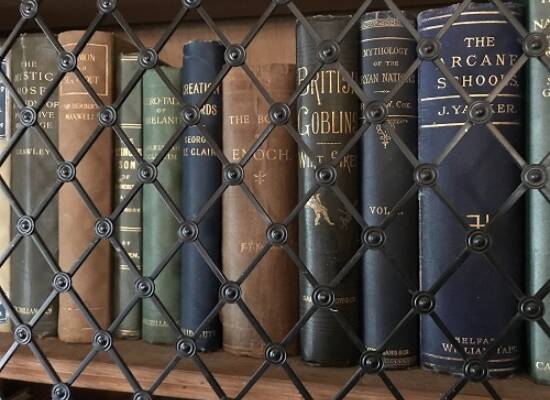 Family History Conference September 2019 32