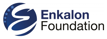 Enkalon Foundation logo