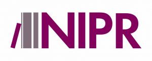 Northern Ireland Publications Resource logo