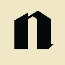 The Newberry Library, Chicago, IL logo