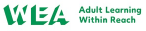 Workers Educational Council logo