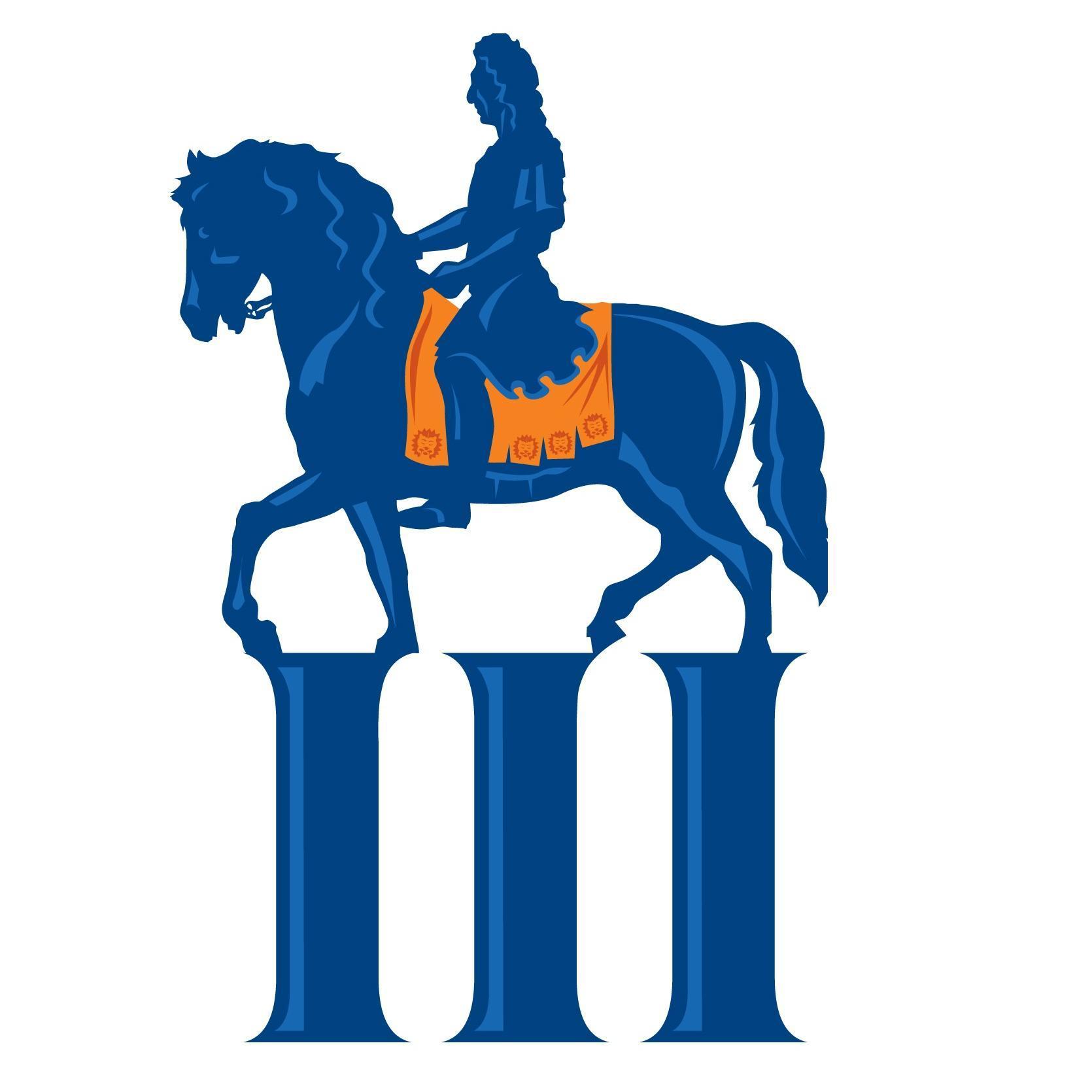 Orange Order Museum logo