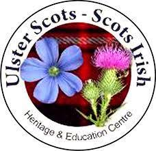 Monreagh Heritage Centre logo
