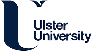 University of Ulster logo