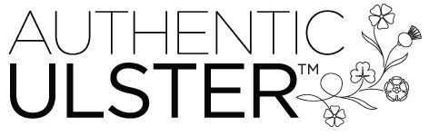 Heritage Experience Ltd logo