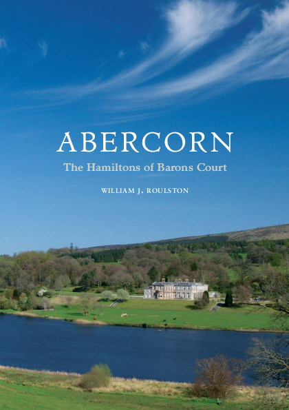 Abercorn