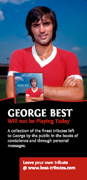 George Best