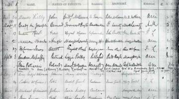 Duneane RC register