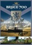Edward Bruce and Ireland Cover