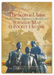Scots in Ulster Cover
