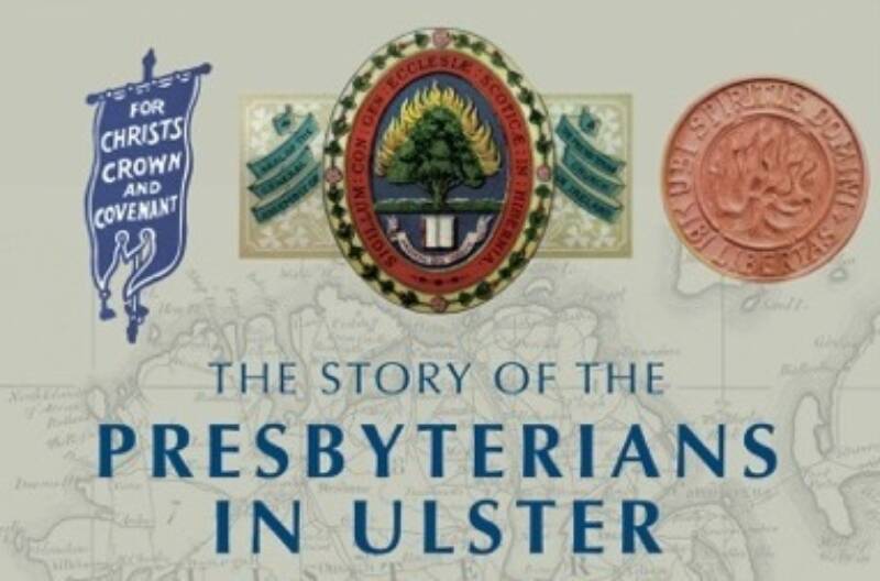 Story of Presbyterians