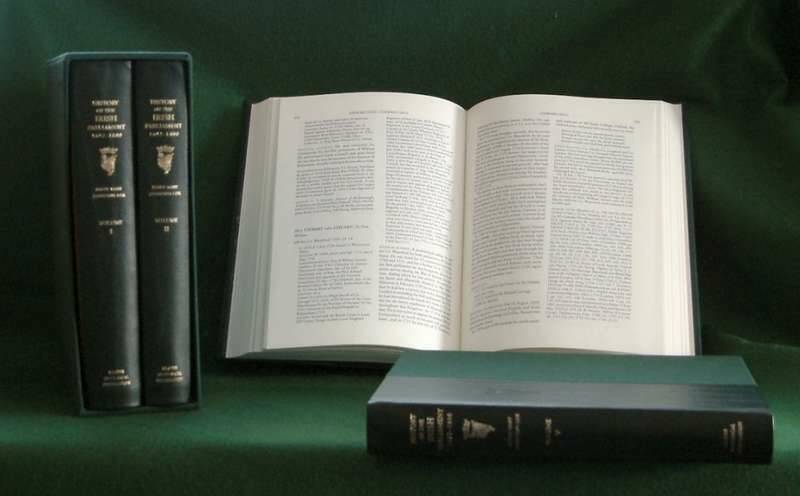 Hip books