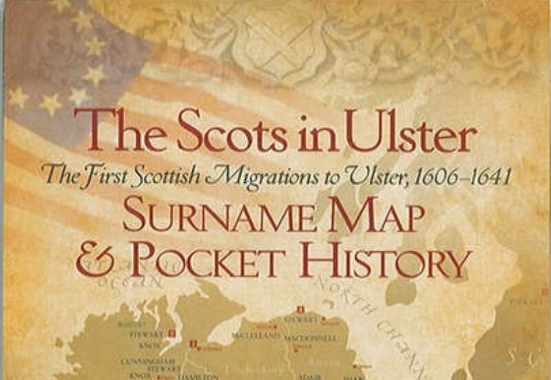 Scots in ulster map cropped