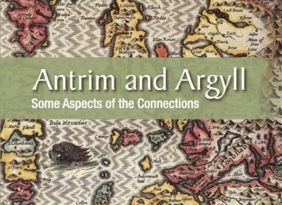 Antrim Arg cropped