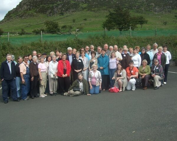 Summer Schools with Ulster University