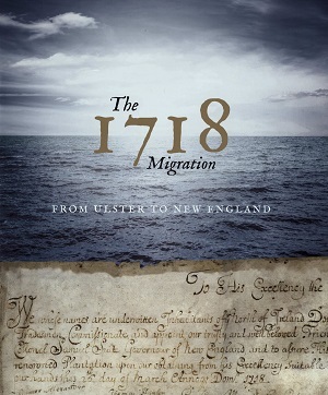 1718 MIG
