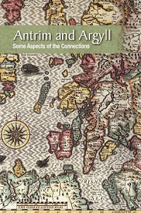 Antri and Argyll