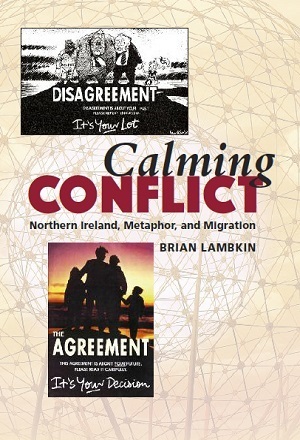 Calming Conflict