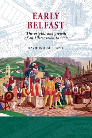 Early Belfast