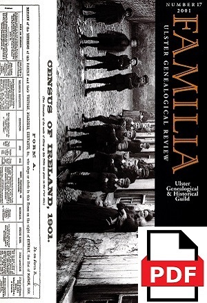 Familia2001article
