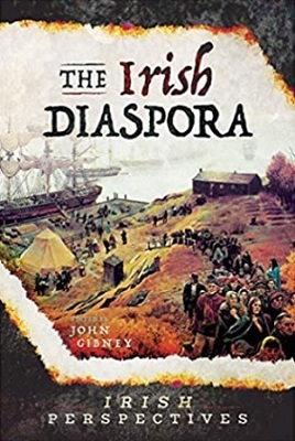 Irish Diaspora