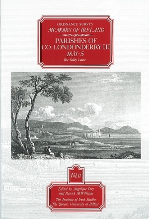 OSM 11