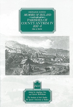 OSM 13