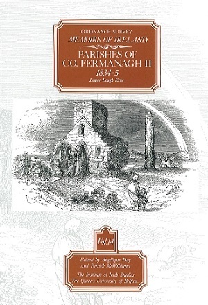 OSM 14
