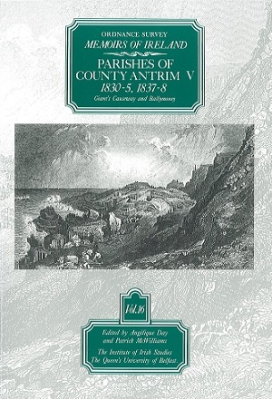 OSM 16