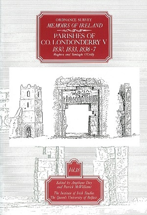 OSM 18