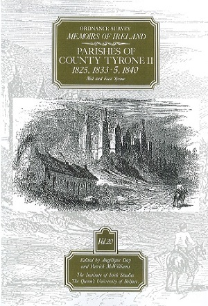 OSM 20