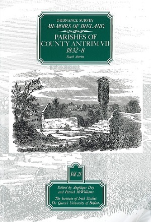 OSM 21