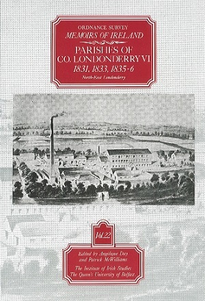 OSM 22