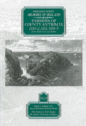OSM 24
