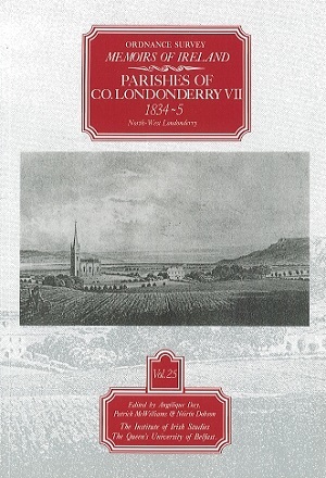 OSM 25