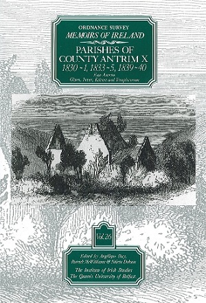 OSM 26
