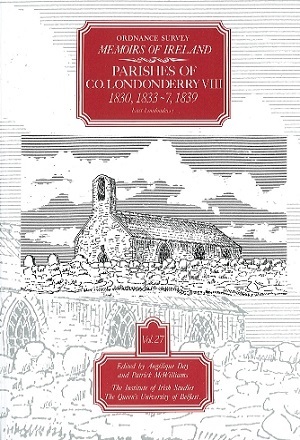 OSM 27