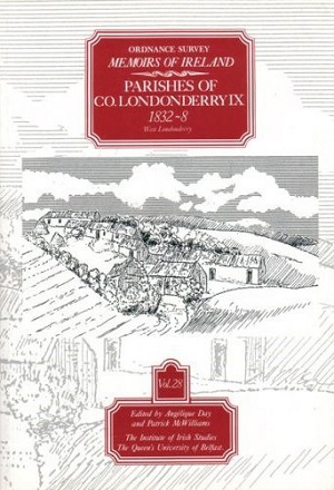 OSM 28