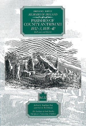 OSM 32