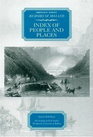 OSM index
