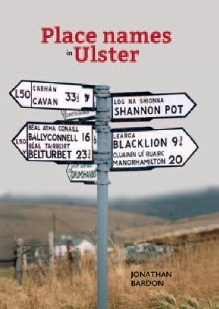 Place Names
