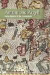 Antrim and Argyll Cover